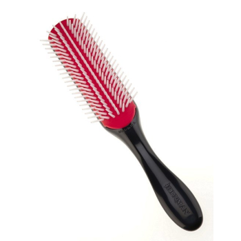 SEDFRYZ. Szczotka Denman D3